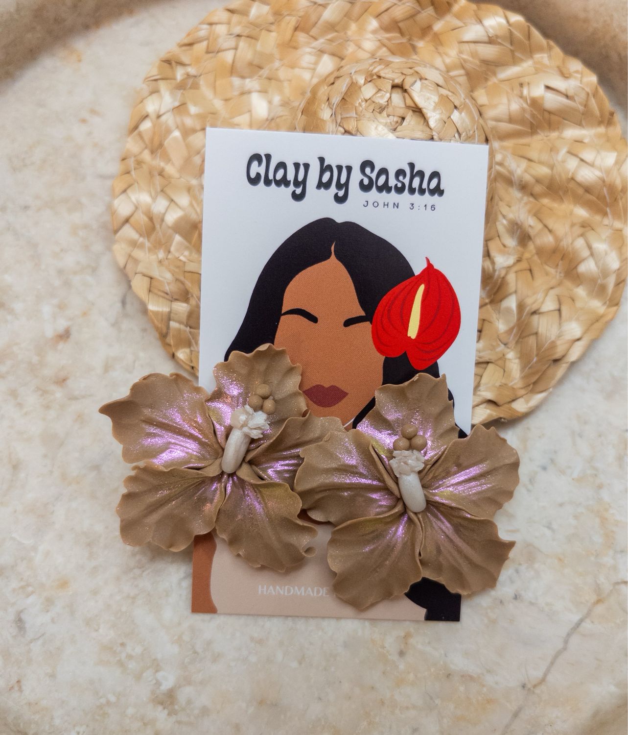 Mocha