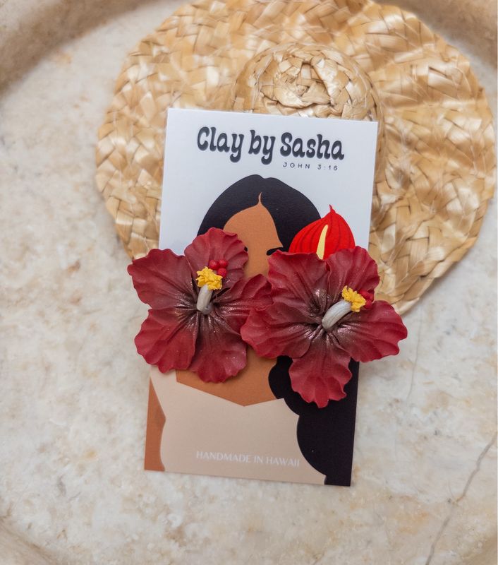 Luau