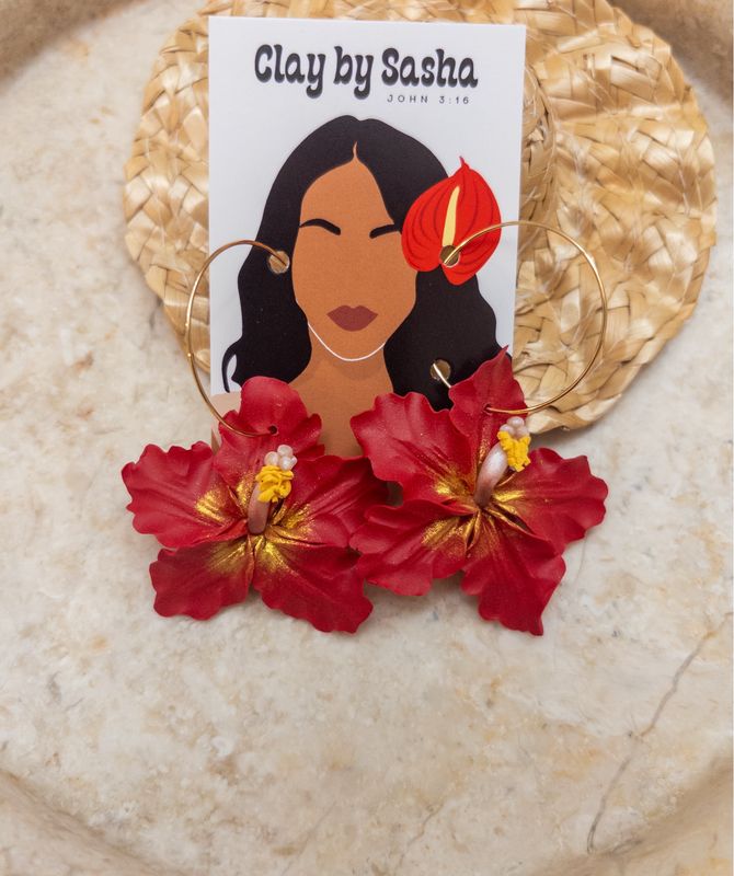 Aloha