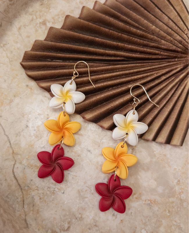 Vintage Aloha