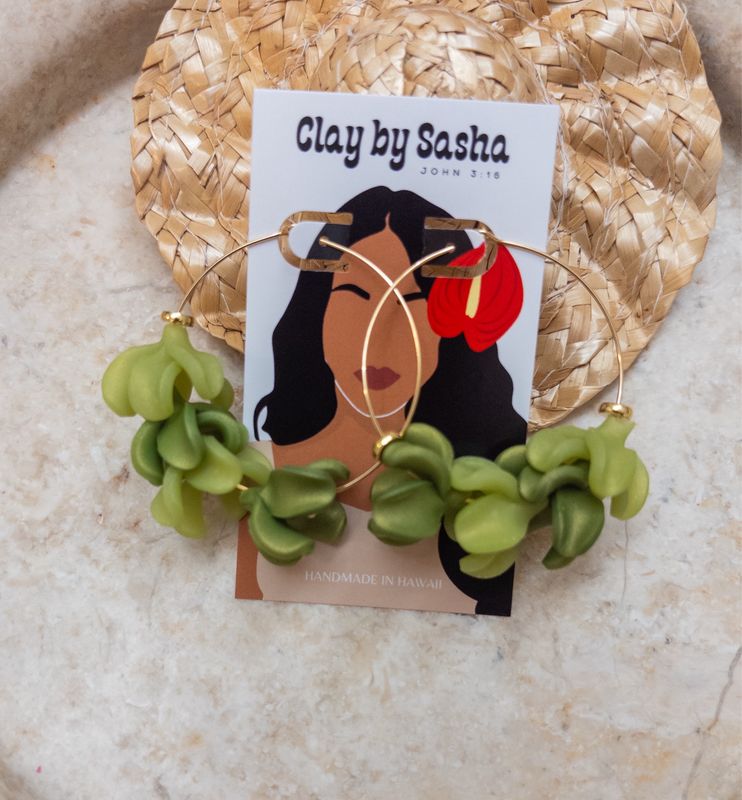 Subtle Pakalana