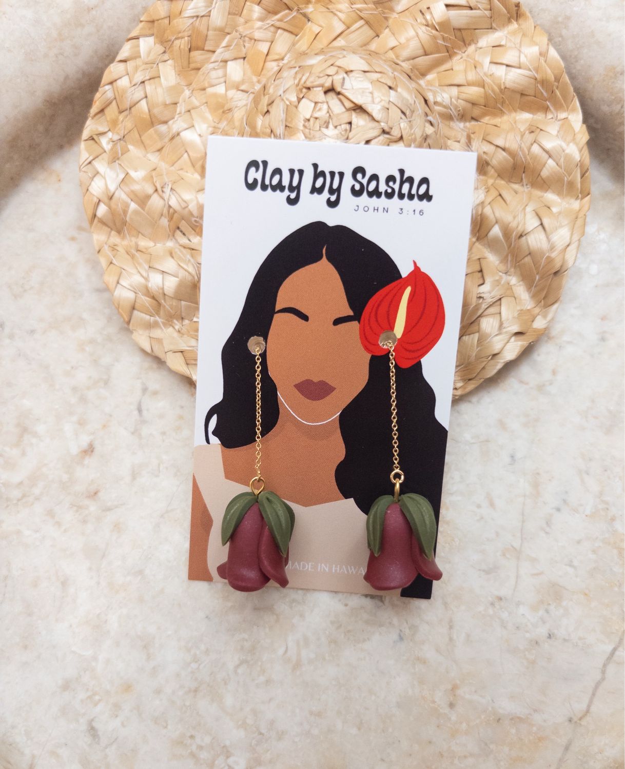 Auburn  GF Threaders