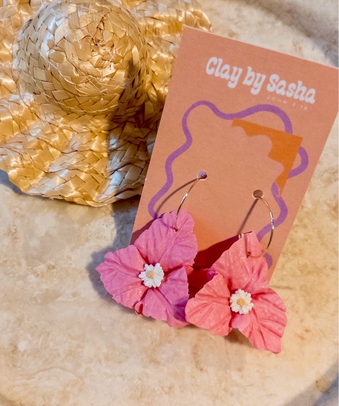 Guava