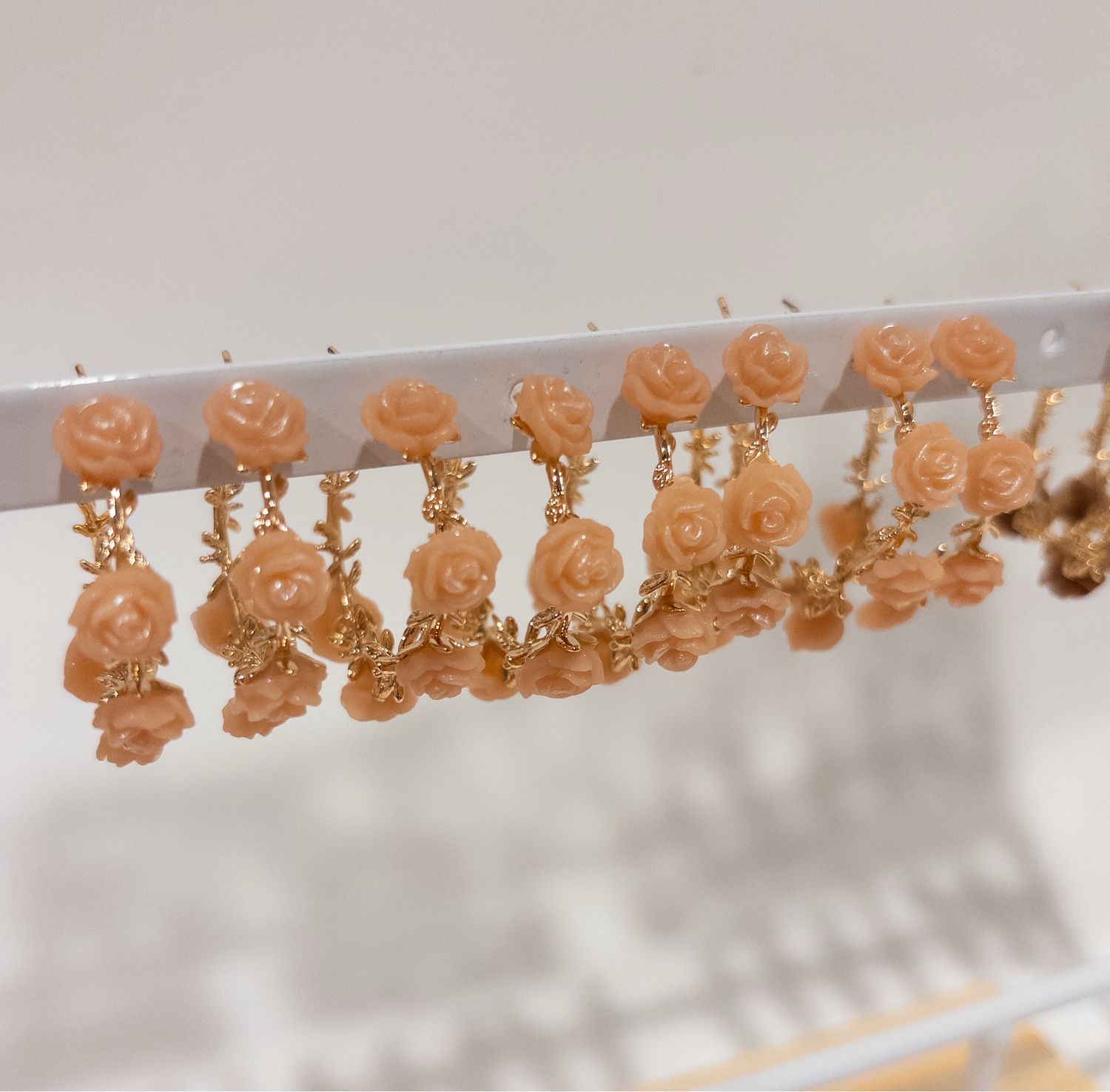 Translucent Porcelain