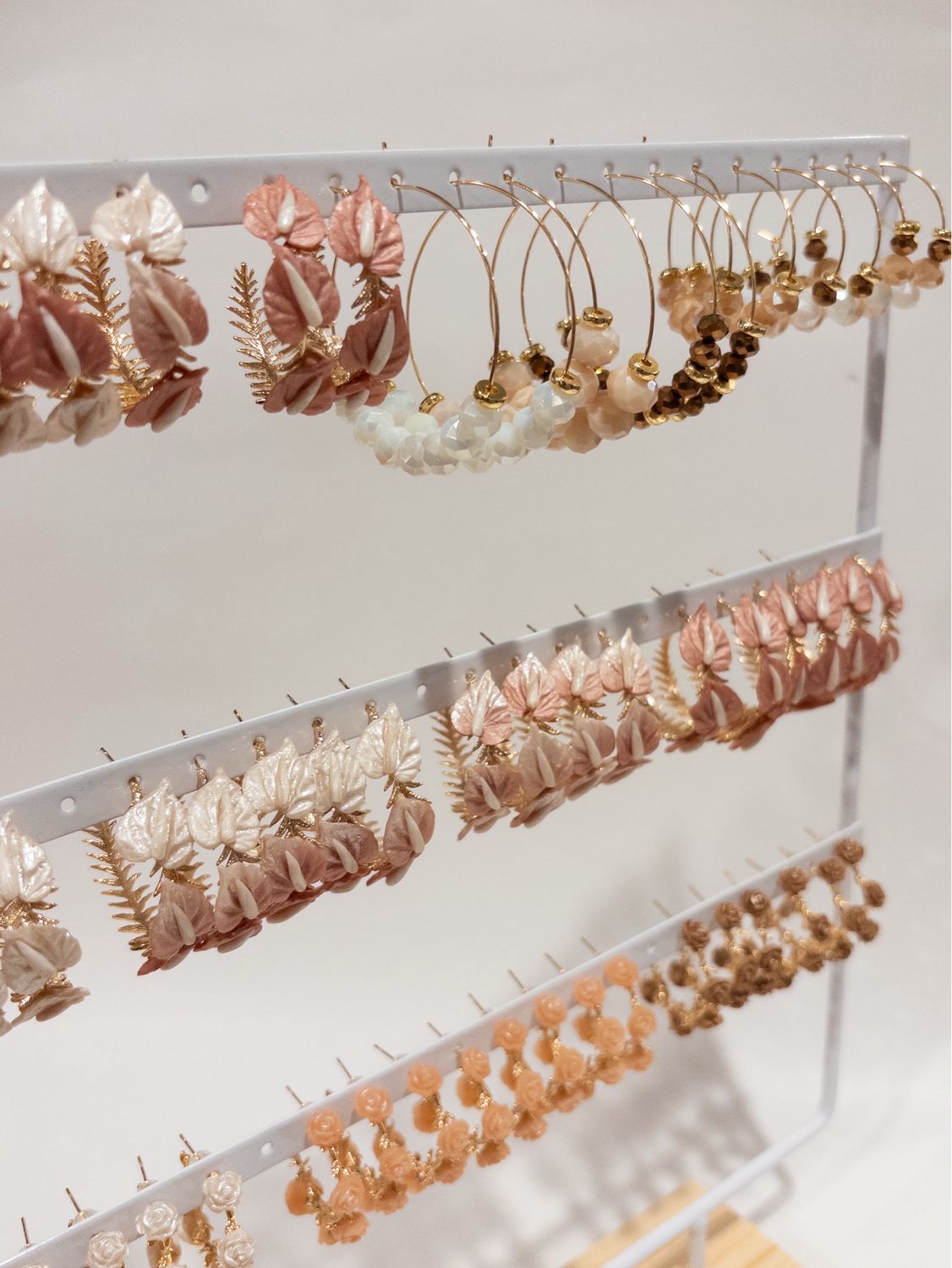 Translucent Porcelain