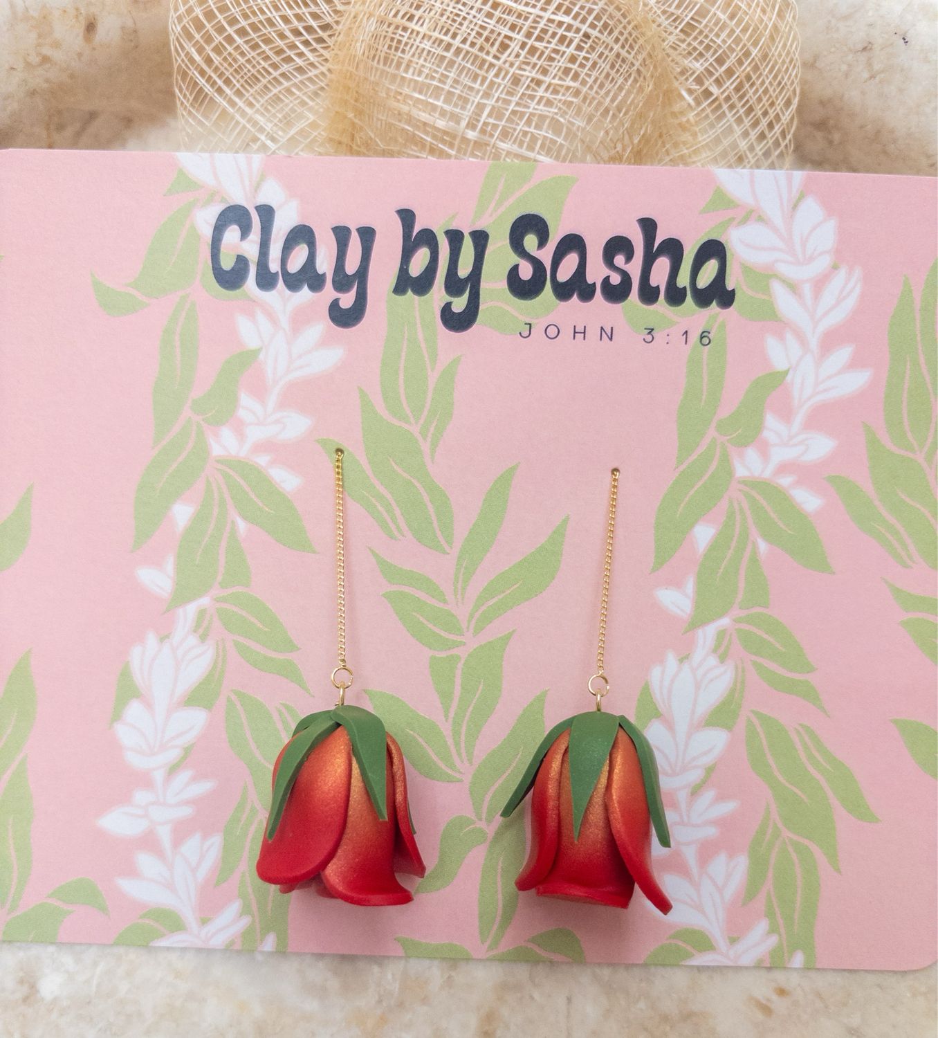 XL Beauty Threaders
