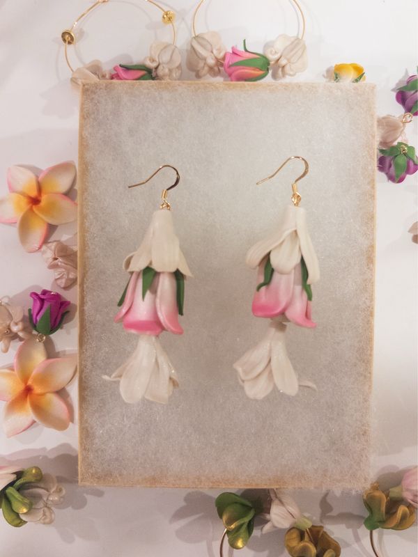 XL Ku’uipo Lokelani