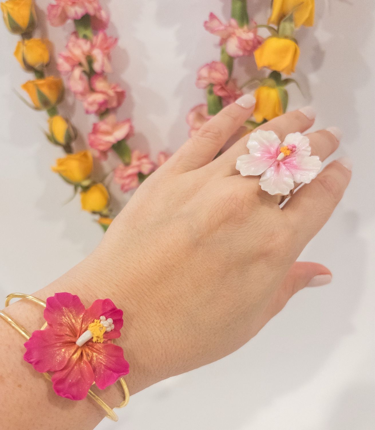 My Lady Cuff