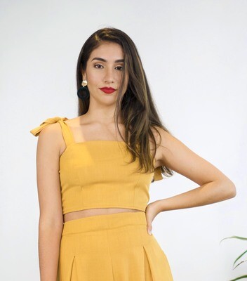 Top Valentina