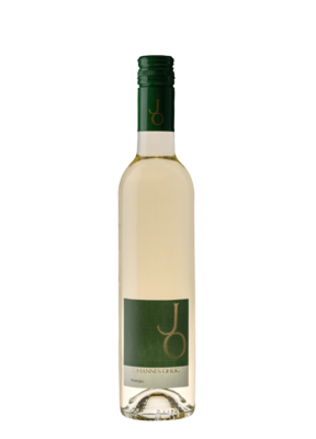 Ohlig weißer Glühwein 0,5l