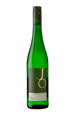 2023er Roter Riesling