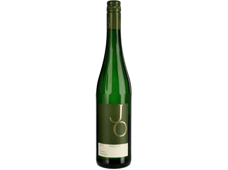 2024er Sauvignon Blanc 0,75l