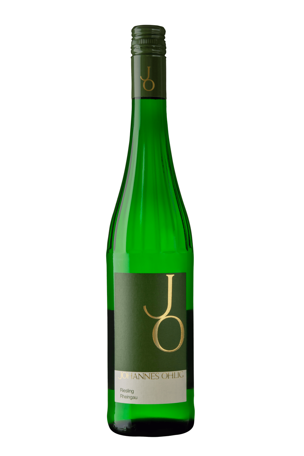 2023er Sauvignon Blanc im Barrique gereift 0,75l