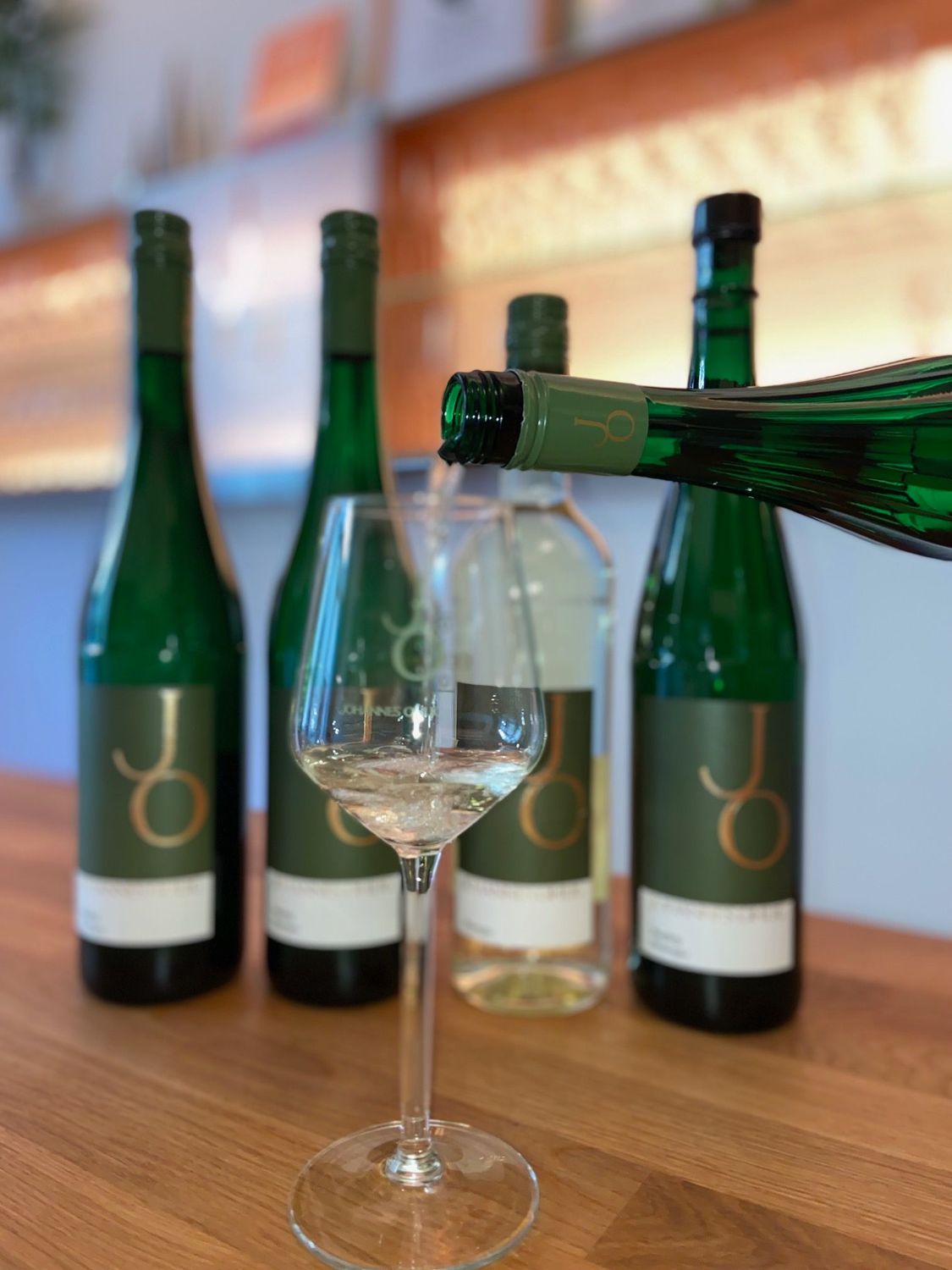 Herbstangebot Herbstangebot