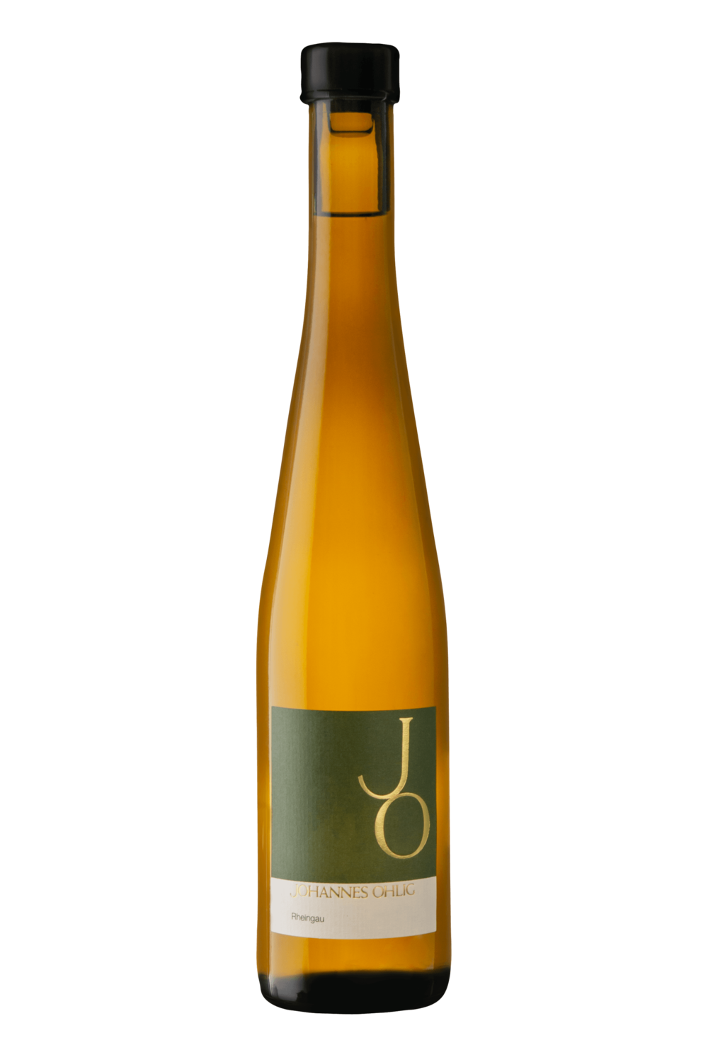 2015er Winkeler Jesuitengarten Riesling Auslese 0,375l