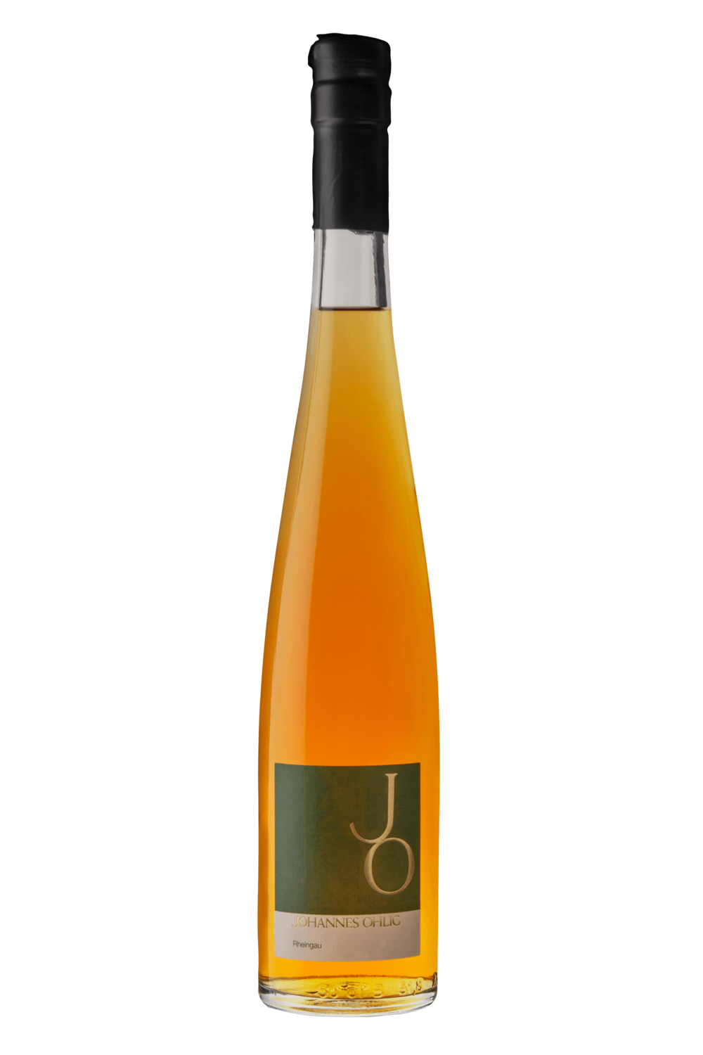 Roter Weinbergpfirsichlikör 0,5l