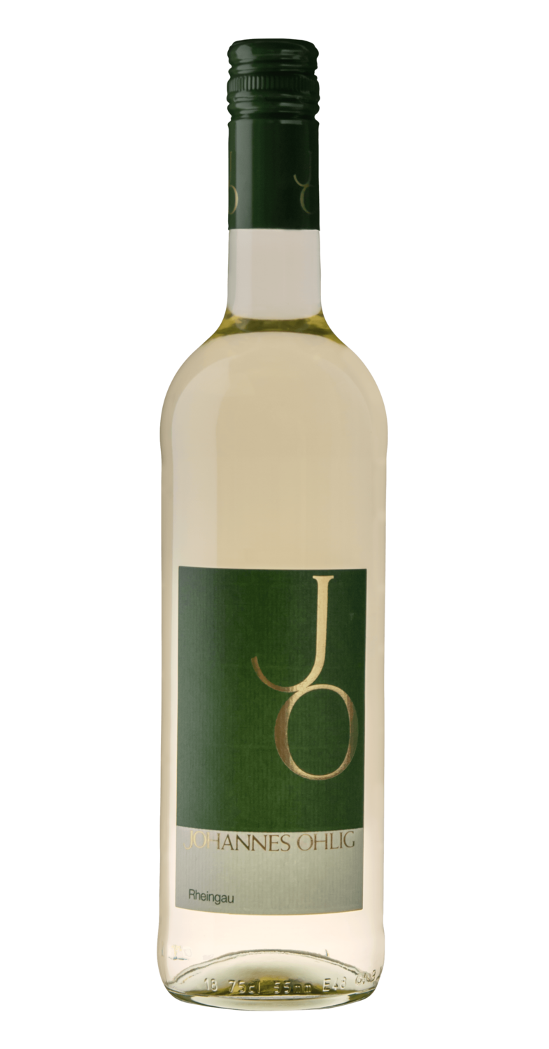 2025er Weißburgunder 0,75l