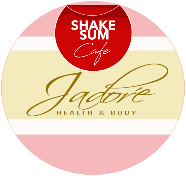 Jadore Health and Body