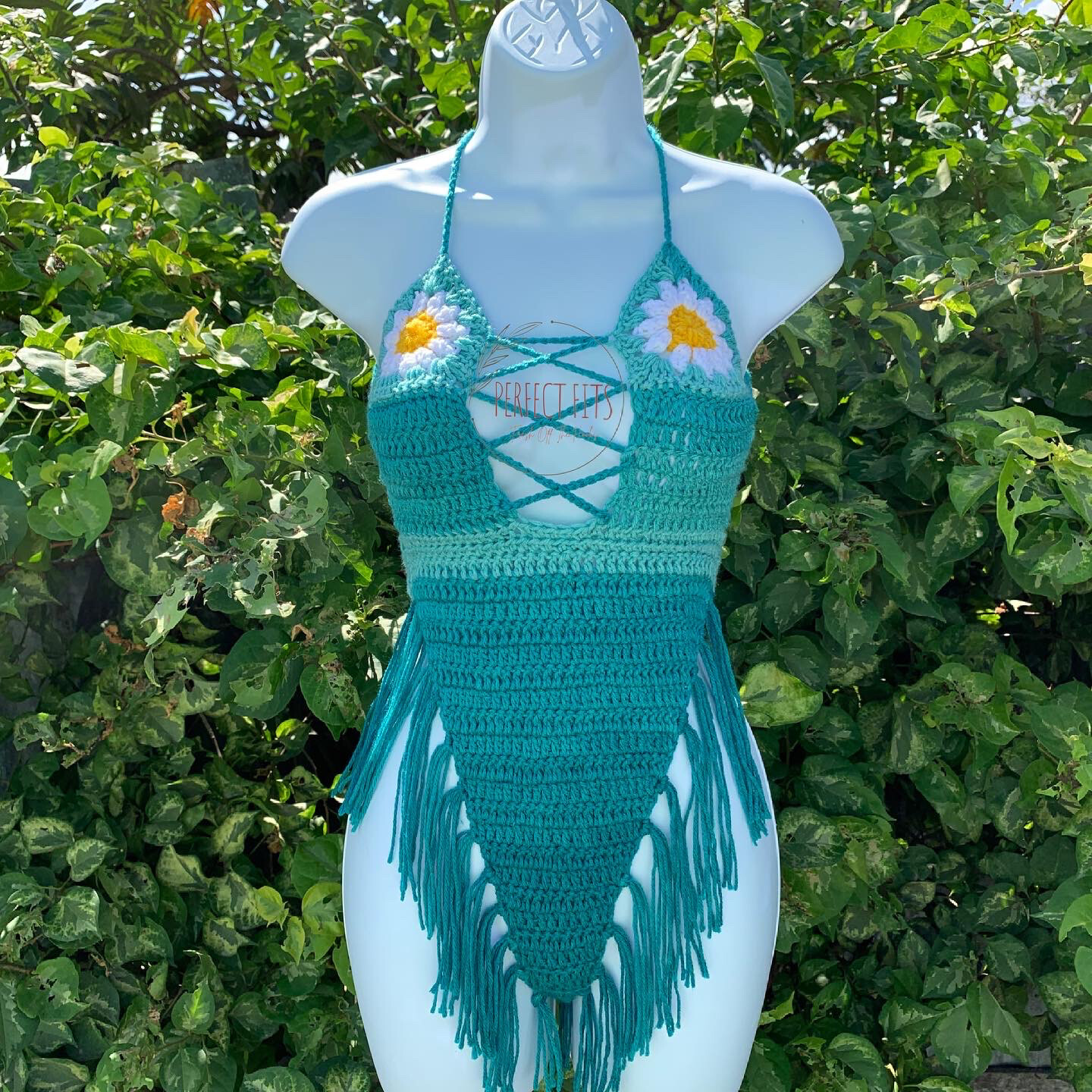 Bali Monokini