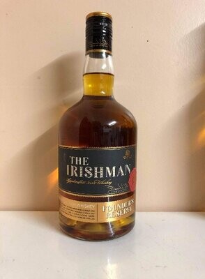 Whisky 2