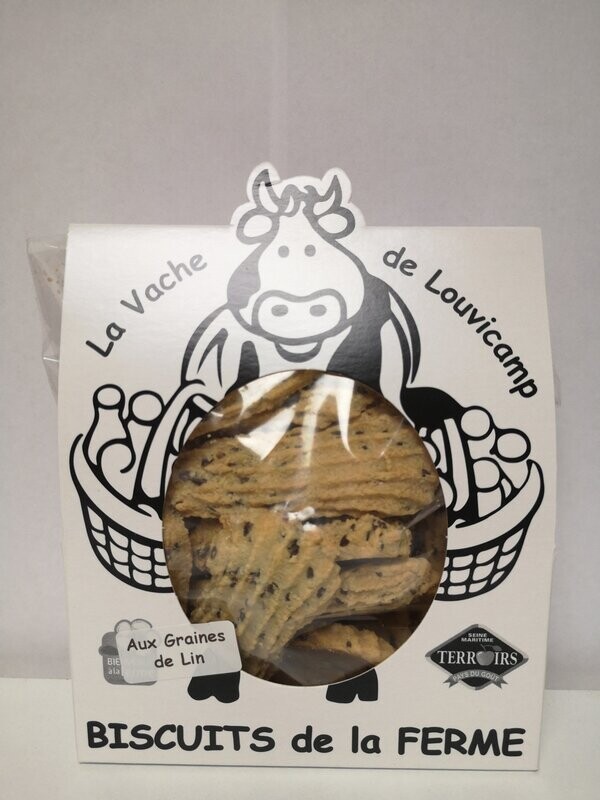 Gateaux louvicamp Salé Louvicheese