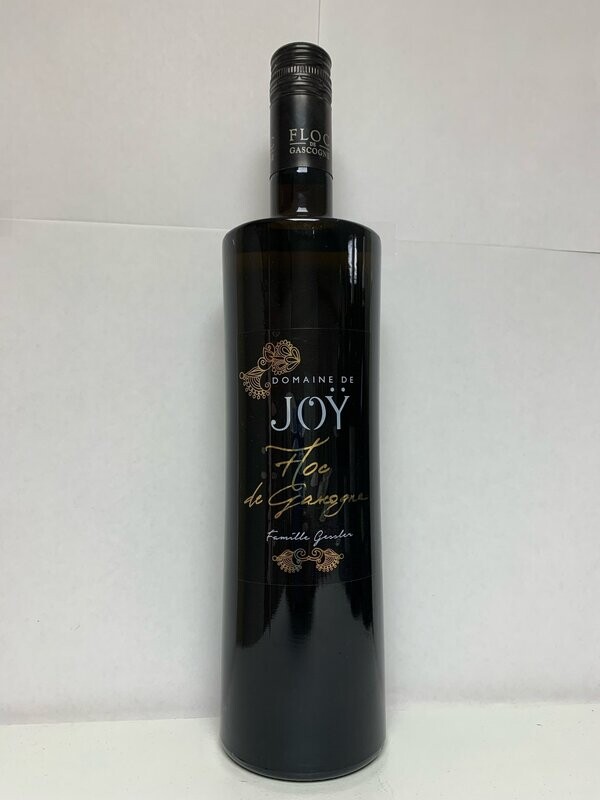 Floc de gasgogne 70cl
