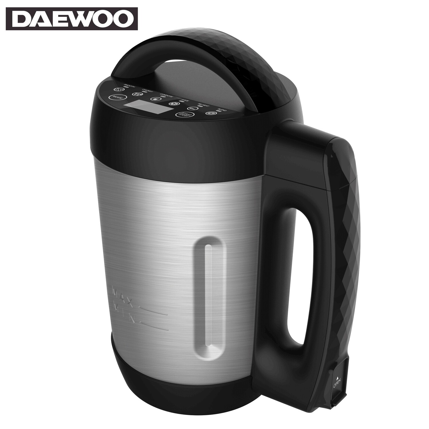 Daewoo - Machine à soupe