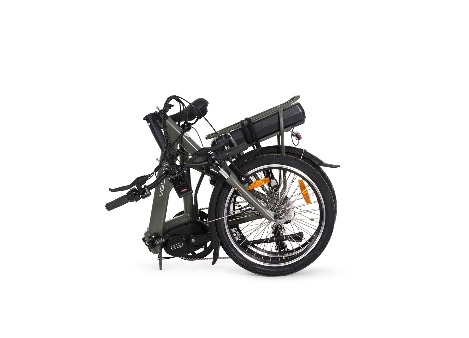 Veloci Hopper Veloci Electric Bikes Vente PrivÃ©e Velo Electrique