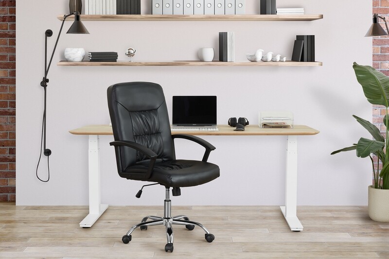 Chaise de bureau - Lifa