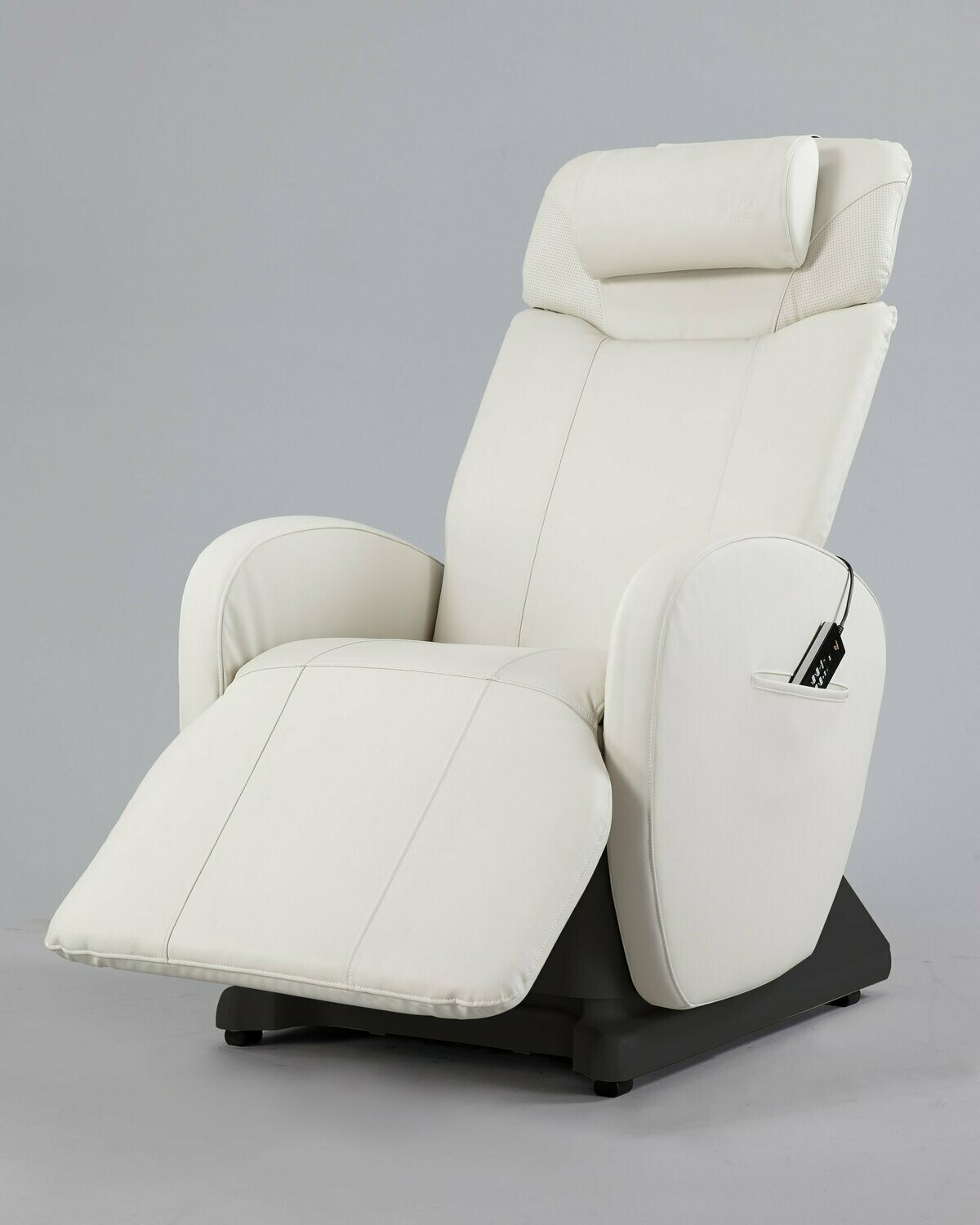 Relaxfit Vita Chair weiss