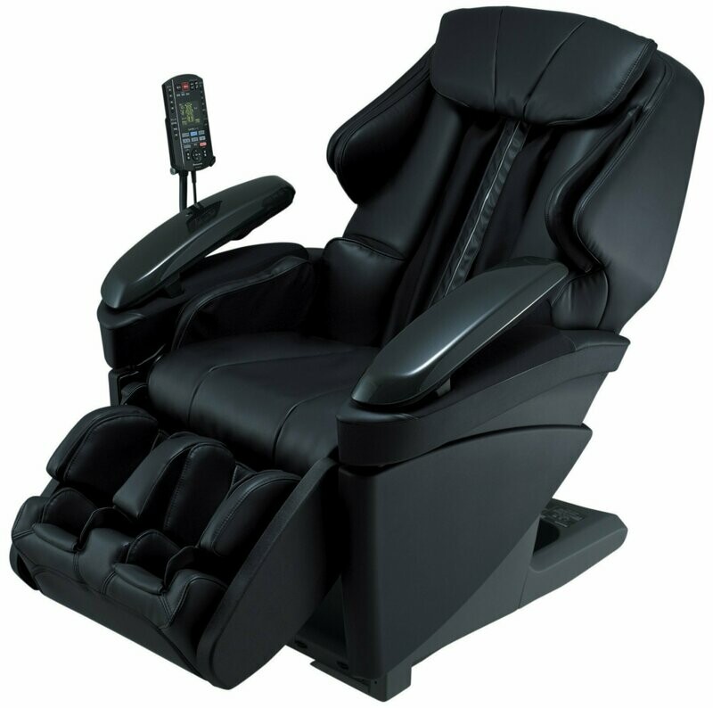 Panasonic MA 70 schwarz Panasonic MA 70 schwarz