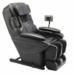 Panasonic MA 59 schwarz Panasonic MA 59 schwarz