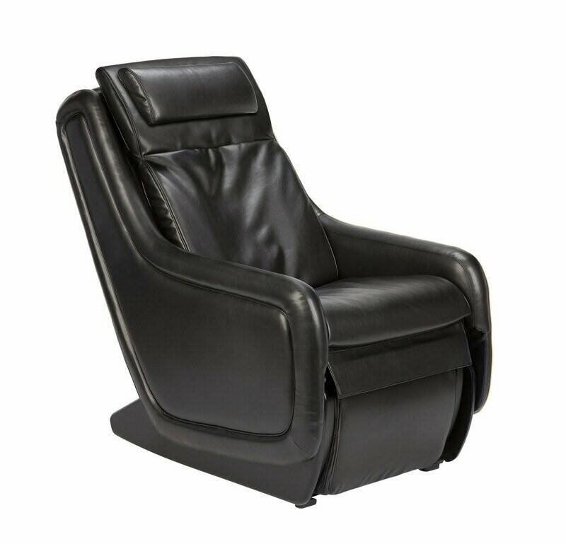 ZG 650 schwarz ZG 650 schwarz