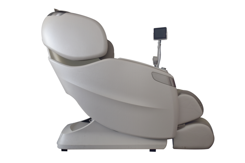 Massagesessel Alpha Techno 629 NEW Massagesessel Alpha Techno 629 NEW