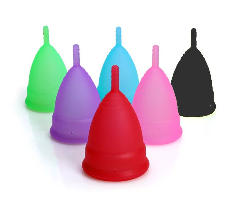 My Period. Cup Flash Sale!