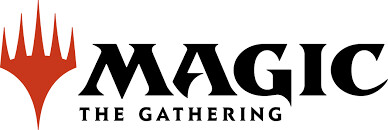 Magic The Gathering