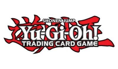 YuGiOh!
