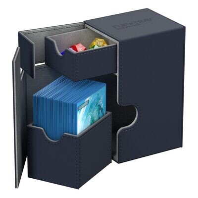 Deckboxen