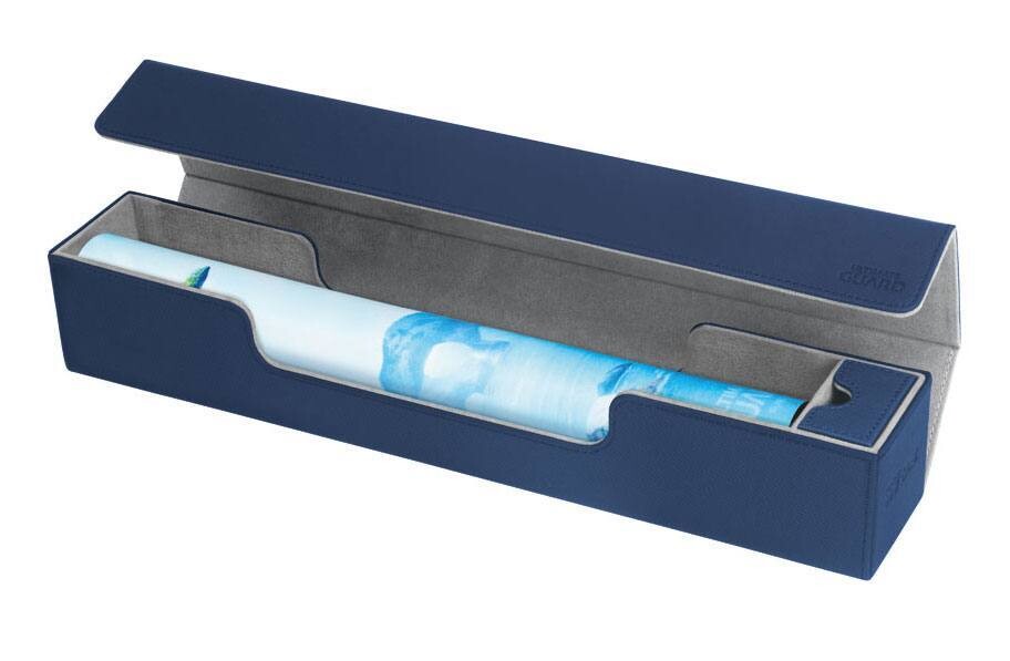 Ultimate Guard Mat Case Flip´n´Tray Neu & OVP