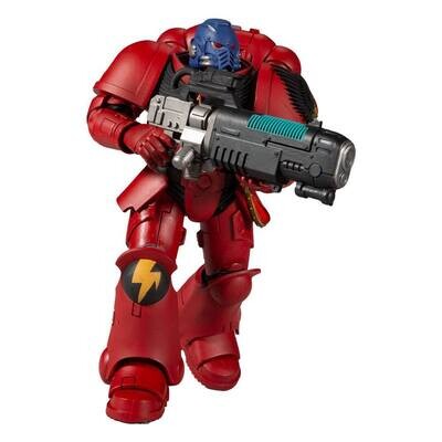 Warhammer 40.000