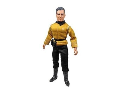 Star Trek