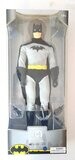 Mego DC Comics Batman Retro Actionfigur ca. 36 cm