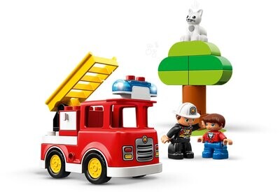 Duplo