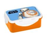 Star Wars Episode 7 BB-8 Brotdose