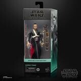 Star Wars Black Series Rogue One Chirrut Imwe Actionfigur 15 cm