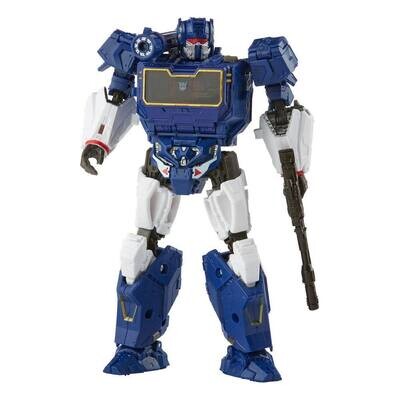 Transformers