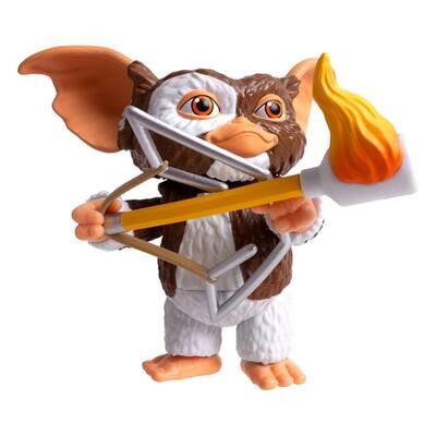 BST AXN Gremlins Gizmo ca. 13 cm Actionfigur