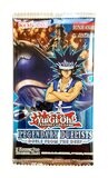 YuGiOh! Legendary Duelists: Duels From The Deep Booster Pack deutsch 1.Auflage