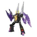 Hasbro Transformers Generation Legacy Kickback Deluxe Actionfigur