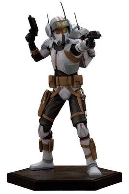 Sideshow/Hot Toys/Gentle Giant/Kotobukiya